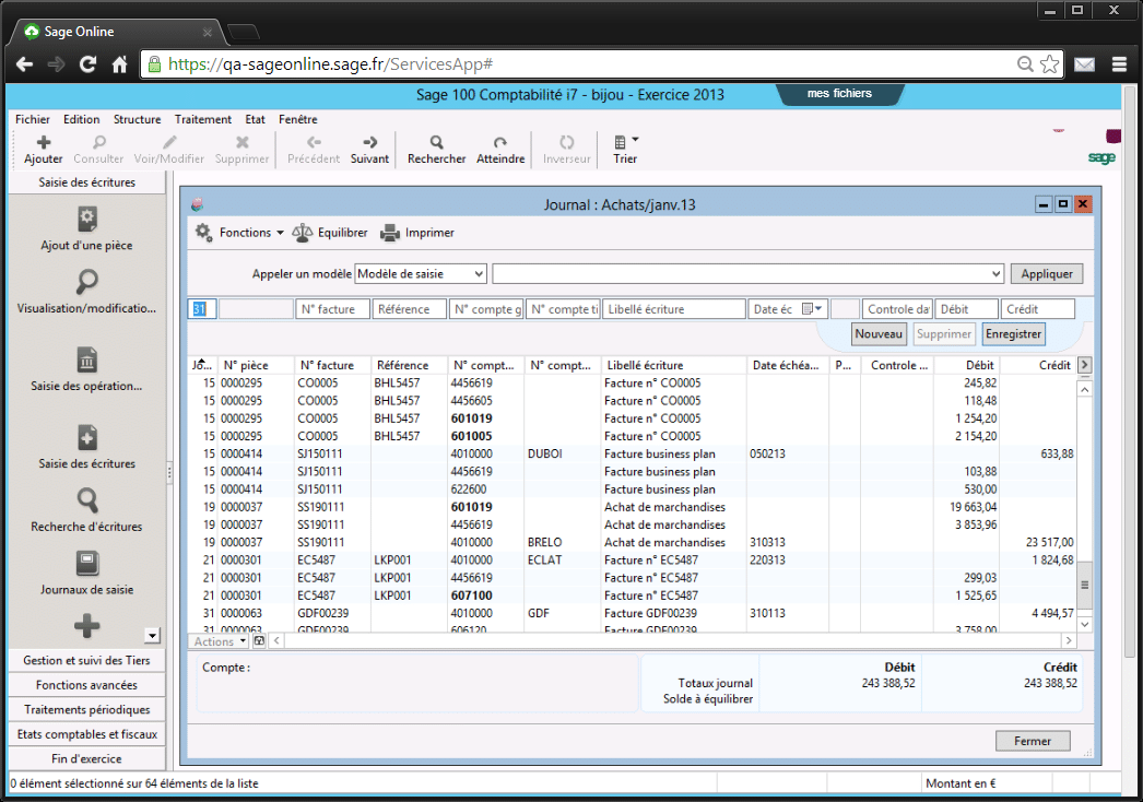 Revendeur Sage Nouvelle G n ration BLC Conseil Revendeur Sage Nouvelle G n ration BLC Conseil