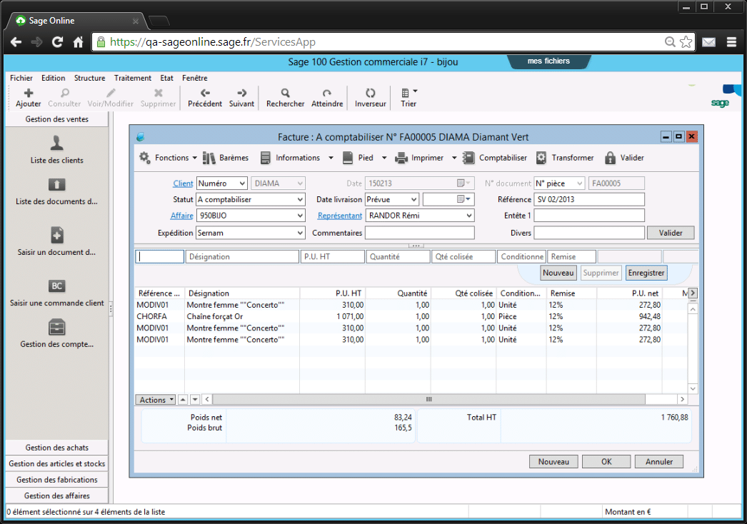 Revendeur Sage Nouvelle G n ration BLC Conseil Revendeur Sage Nouvelle G n ration BLC Conseil