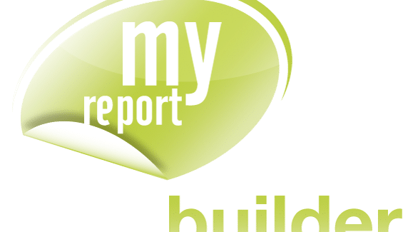 MyReport Builder