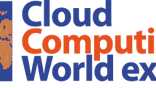 Salon Cloud computing
