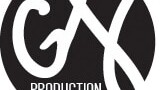 GF Productions