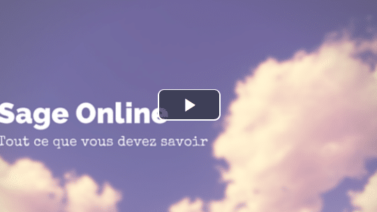 Sage Online