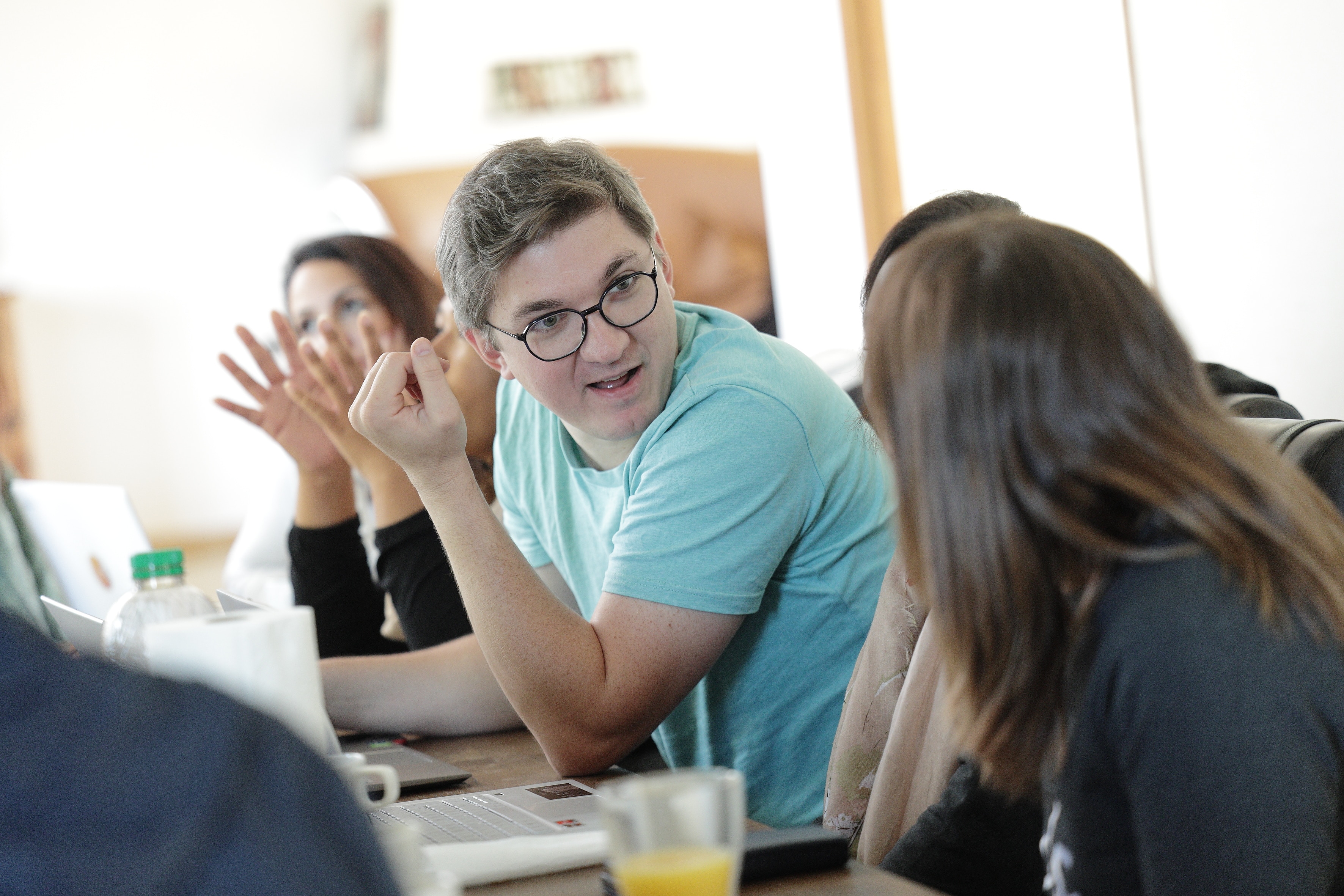 Nous Recrutons De Nouveaux Talents BLC Conseil Nous Recrutons De Nouveaux Talents BLC Conseil