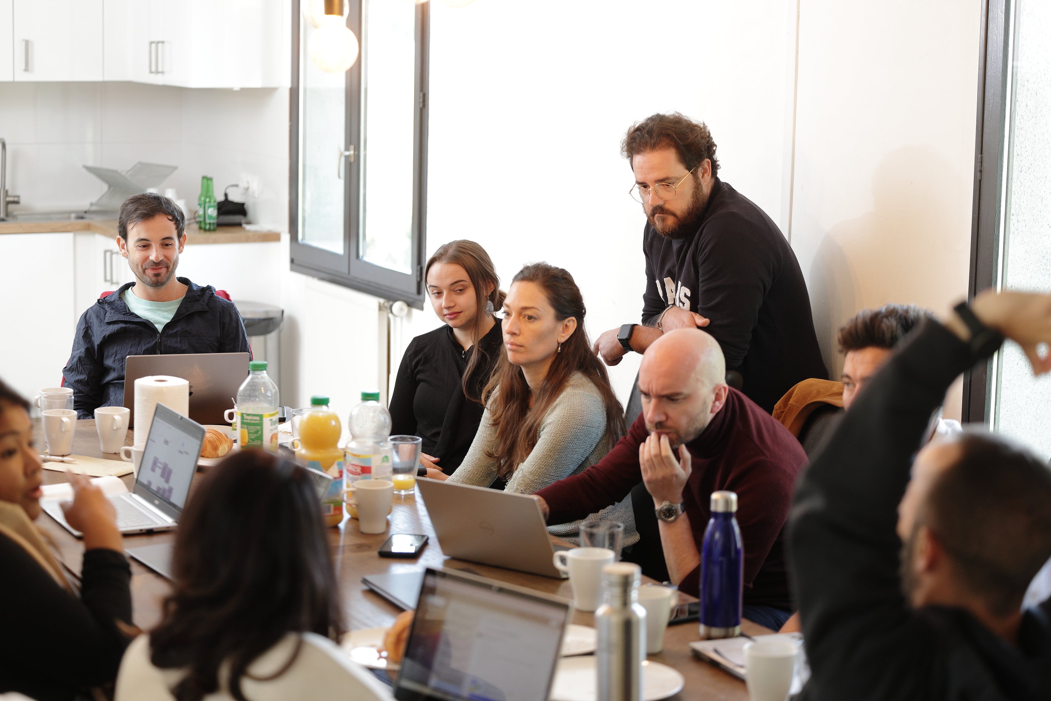 Nous Recrutons De Nouveaux Talents BLC Conseil Nous Recrutons De Nouveaux Talents BLC Conseil