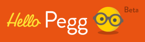 Pegg