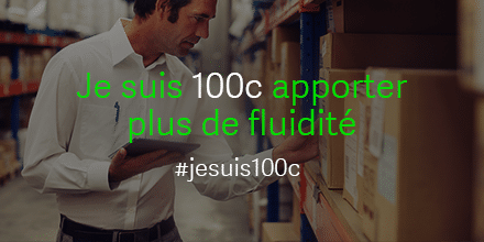 Sage 100c
