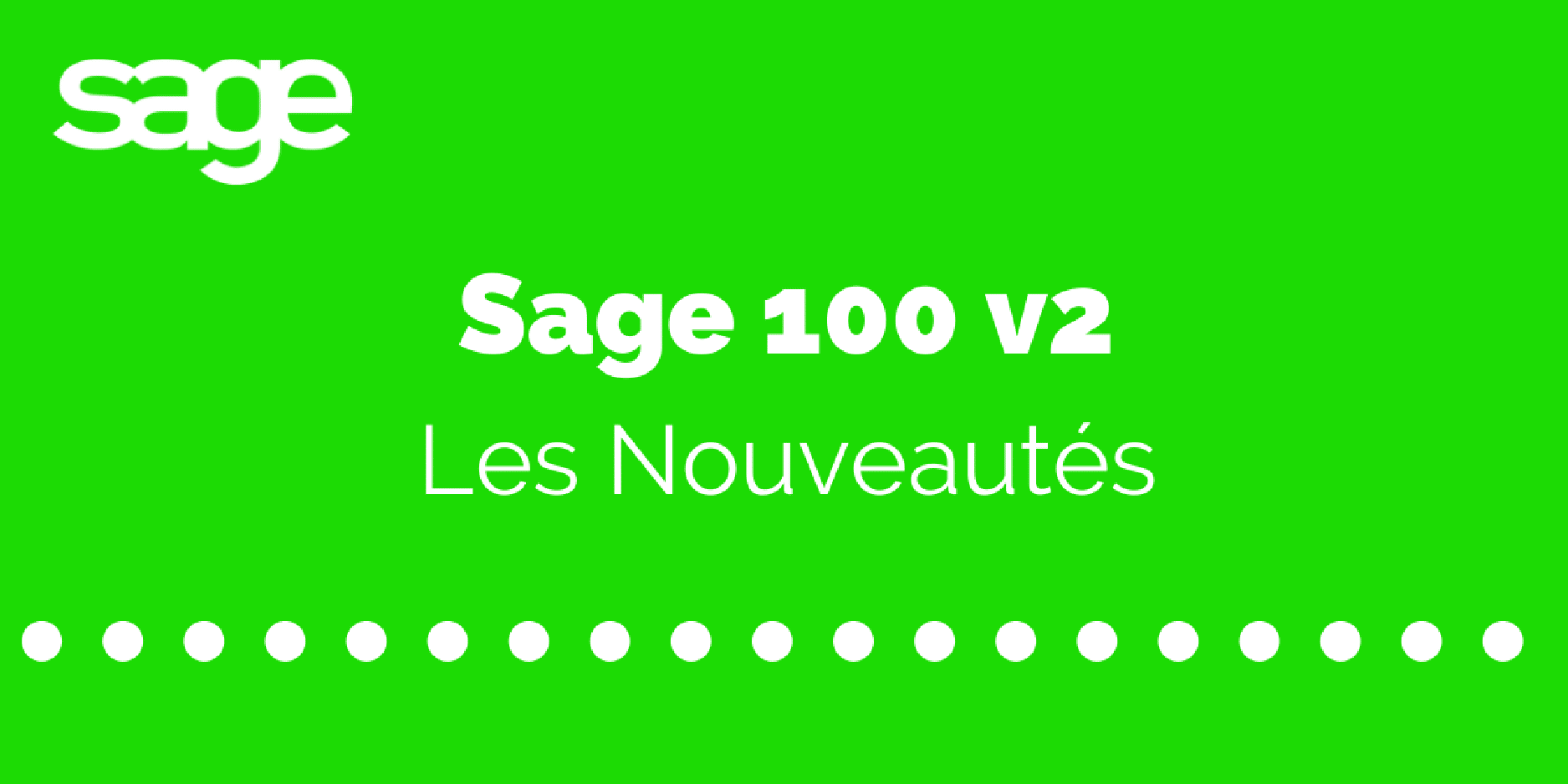 Sage 100c v2