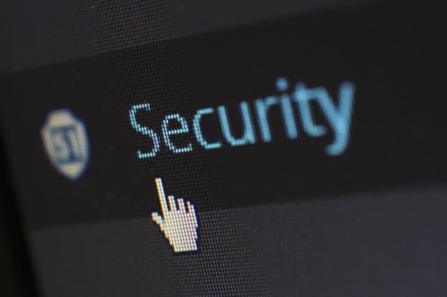 logiciels et système de caisse