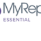 MyReport Essential MyReport Essential