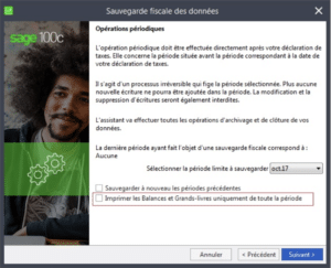 Capture-d’e?cran-2018-12-02-a?-22.19.14-300x243.png