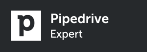 BLC PipeDrive Expert