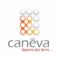 Caneva – Mise en place Pipedrive Caneva - Mise en place Pipedrive