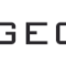 GEOMS – Sage 100cloud GEOMS - Sage 100cloud