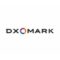 DxOMark DxOMark