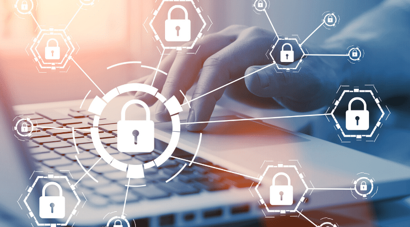 Sage e-facture - La réponse à la facture électronique