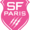 Logo couleur stade Logo couleur stade