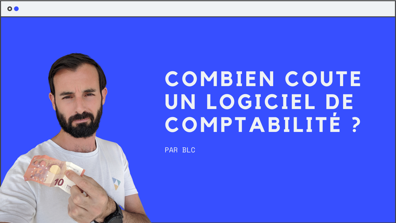 Combien coute un logiciel de comptabilité _