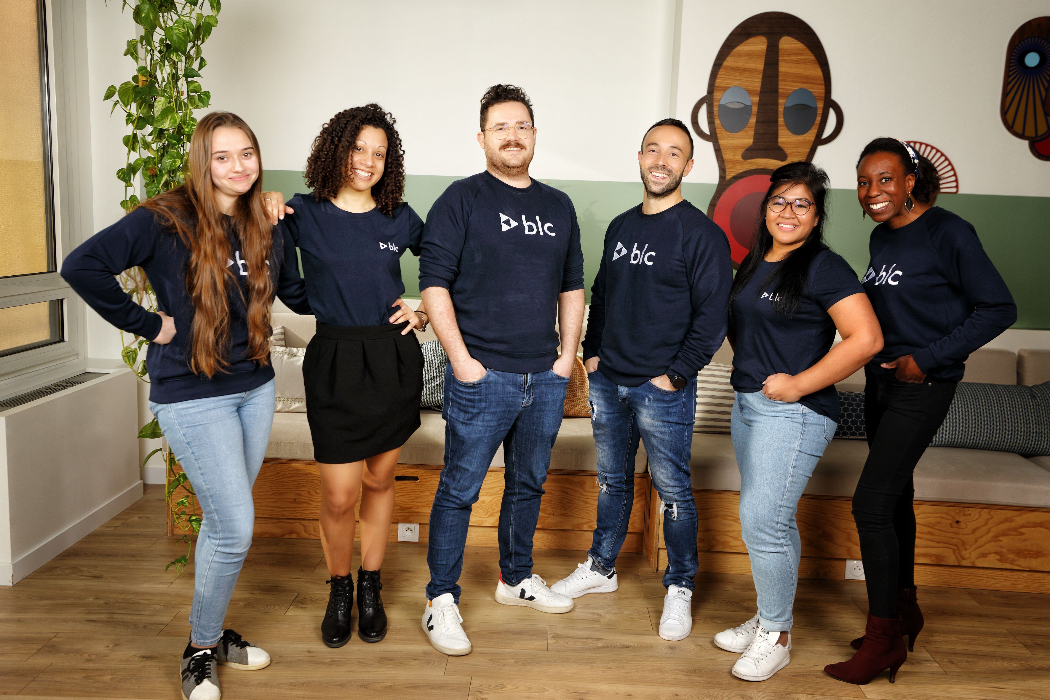 blc 2021 consulting 2