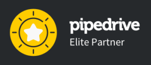 Partner_Elite_Partner_Black