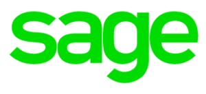 Sage_logo_bright_green_RGB