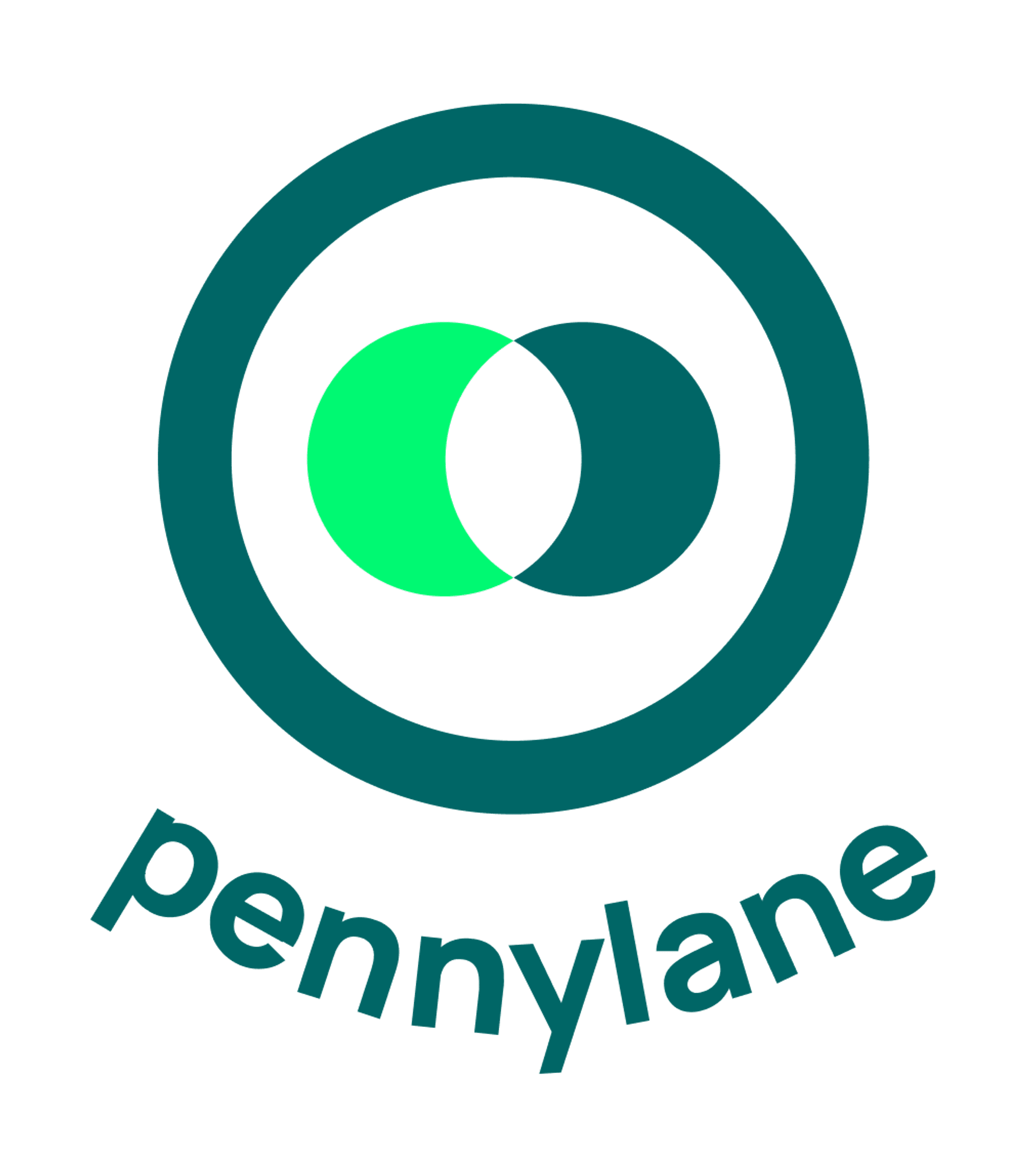 Partenaire Pennylane