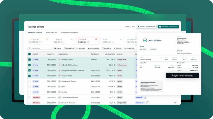 Pennylane Le Logiciel De Gestion Tout En Un Pour Les PME pennylane-le-logiciel-de-gestion-tout-en-un-pour-les-pme